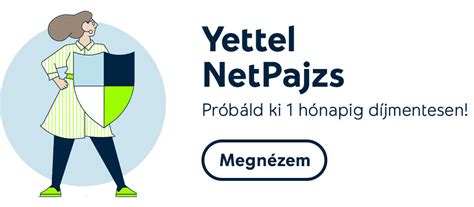 yettel elektronikus számla|Yettel elektronikus számla